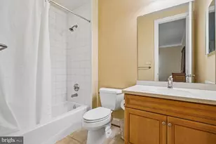 10420 Riverwood Dr, Potomac, MD 20854 - Photo 87