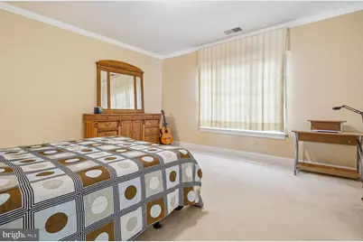 10420 Riverwood Drive, Potomac, MD 20854 - Photo 83