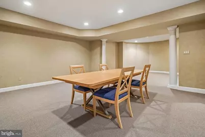 10420 Riverwood Drive, Potomac, MD 20854 - Photo 113