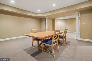 10420 Riverwood Dr, Potomac, MD 20854 - Photo 113