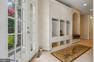10420 Riverwood Dr, Potomac, MD 20854 - Photo 49