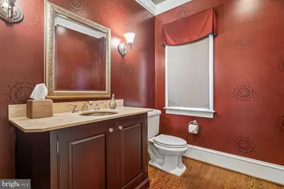 10420 Riverwood Drive, Potomac, MD 20854 - Photo 45