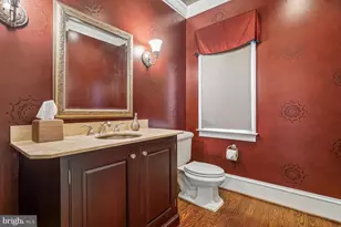 10420 Riverwood Dr, Potomac, MD 20854 - Photo 45