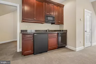 10420 Riverwood Drive, Potomac, MD 20854 - Photo 97