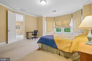 10420 Riverwood Dr, Potomac, MD 20854 - Photo 91