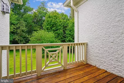 10420 Riverwood Drive, Potomac, MD 20854 - Photo 71