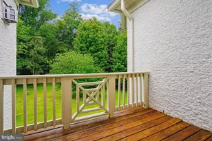 10420 Riverwood Dr, Potomac, MD 20854 - Photo 71