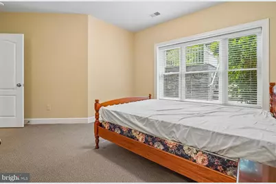 10420 Riverwood Drive, Potomac, MD 20854 - Photo 121