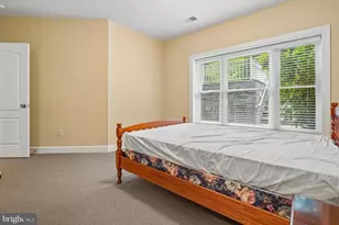10420 Riverwood Dr, Potomac, MD 20854 - Photo 121