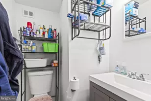 3224 Spartan Rd, Olney, MD 20832 - Photo 15