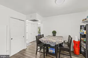 3224 Spartan Rd, Olney, MD 20832 - Photo 7