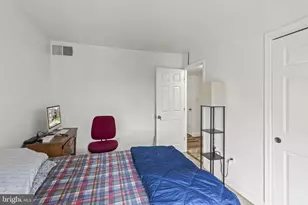 3224 Spartan Rd, Olney, MD 20832 - Photo 9