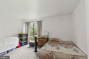 3224 Spartan Rd, Olney, MD 20832 - Photo 13