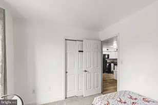 3224 Spartan Rd, Olney, MD 20832 - Photo 11