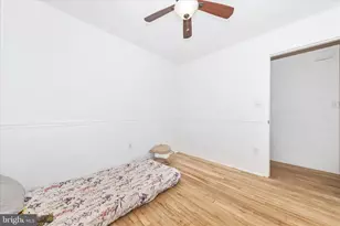 28513 Woodview Dr, Damascus, MD 20872 - Photo 27