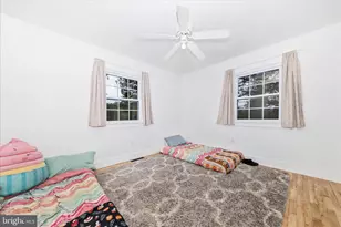 28513 Woodview Dr, Damascus, MD 20872 - Photo 21