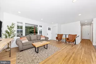 28513 Woodview Dr, Damascus, MD 20872 - Photo 5