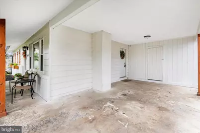 28513 Woodview Drive, Damascus, MD 20872 - Photo 39