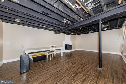 28513 Woodview Drive, Damascus, MD 20872 - Photo 33