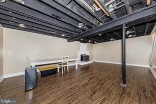 28513 Woodview Dr, Damascus, MD 20872 - Photo 33