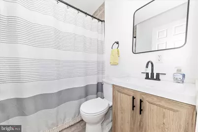 28513 Woodview Drive, Damascus, MD 20872 - Photo 29
