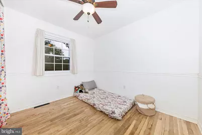 28513 Woodview Drive, Damascus, MD 20872 - Photo 25
