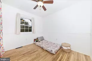 28513 Woodview Dr, Damascus, MD 20872 - Photo 25