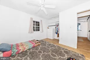 28513 Woodview Dr, Damascus, MD 20872 - Photo 23