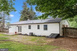 28513 Woodview Dr, Damascus, MD 20872 - Photo 45