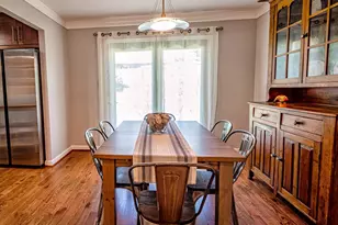 15 Grovepoint Ct, Rockville, MD 20854 - Photo 13