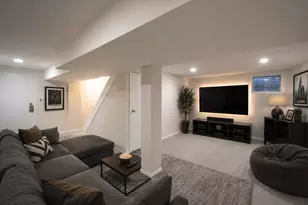 15 Grovepoint Ct, Rockville, MD 20854 - Photo 35