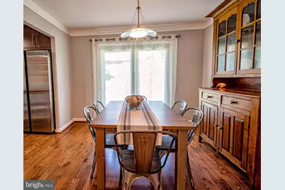 15 Grovepoint Court, Rockville, MD 20854 - Photo 15