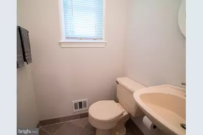 15 Grovepoint Court, Rockville, MD 20854 - Photo 21