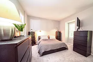 15 Grovepoint Ct, Rockville, MD 20854 - Photo 21