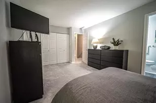 15 Grovepoint Ct, Rockville, MD 20854 - Photo 23