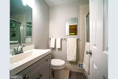 15 Grovepoint Court, Rockville, MD 20854 - Photo 27