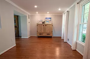 15 Grovepoint Ct, Rockville, MD 20854 - Photo 5