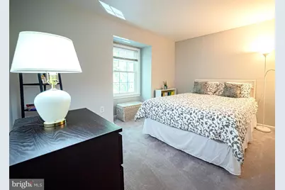 15 Grovepoint Court, Rockville, MD 20854 - Photo 25