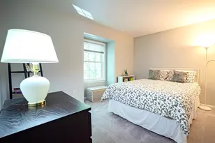 15 Grovepoint Ct, Rockville, MD 20854 - Photo 25