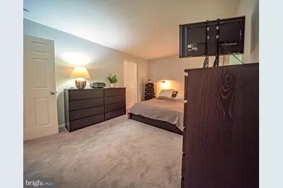 15 Grovepoint Court, Rockville, MD 20854 - Photo 23