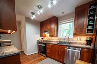 15 Grovepoint Ct, Rockville, MD 20854 - Photo 15