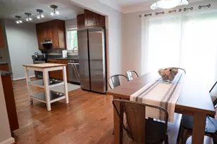 15 Grovepoint Ct, Rockville, MD 20854 - Photo 9