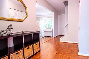 15 Grovepoint Ct, Rockville, MD 20854 - Photo 7