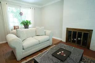 15 Grovepoint Ct, Rockville, MD 20854 - Photo 19