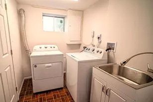 15 Grovepoint Ct, Rockville, MD 20854 - Photo 39
