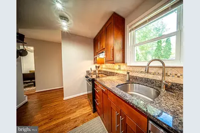 15 Grovepoint Court, Rockville, MD 20854 - Photo 19