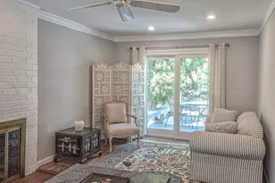 15 Grovepoint Ct, Rockville, MD 20854 - Photo 17