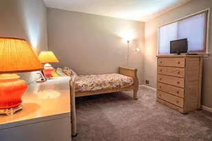 15 Grovepoint Ct, Rockville, MD 20854 - Photo 27
