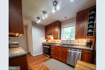 15 Grovepoint Court, Rockville, MD 20854 - Photo 17