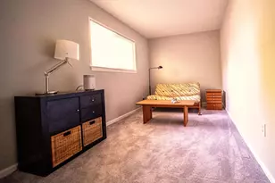 15 Grovepoint Ct, Rockville, MD 20854 - Photo 31